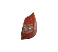 AF3104Q Headlight 110459012 50631619 6032881 8200127702 4328932 60420712 2212220