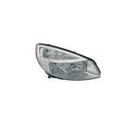 AF3106Q Headlight 4464481 60420141 50631101 2752220 7701056127 4464482 603210