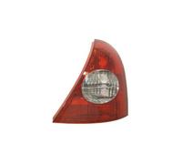 PRASCO RN3224153 Rear light