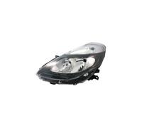 PRASCO RN3274934 Headlight