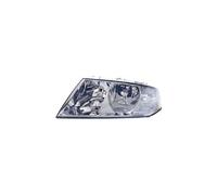 AF3381Q Headlight 50695141 7622961 1Z1941017P 1EL354027011 2761521 2012178152