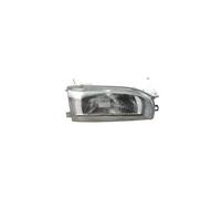 AF3623Q Headlight 203277052 81130122 50897141 8109102 811101E261 811101E231