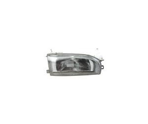 AF3623Q Headlight 203277052 81130122 50897141 8109102 811101E261 811101E231