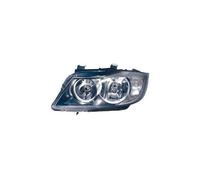 AF364Q Headlight 1216083 0657961 200656152 200909 1216081 63116942721 50182121