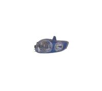 AF3652Q Headlight 5392961 81140143A1 50904101 811501E420 205954052 811701E410