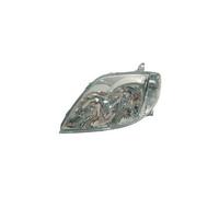 PRASCO TY0894804 Headlight