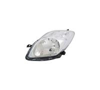 AF3779Q Headlight 2012012052 50850173 2012012152 811700D330 6606181 20120121521