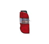 TOYOTA HIACE + POWERVAN 96> REAR LIGHT L/H