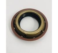 AF40 AUTOMATIC TRANSMISSION GEARBOX AXLE SEAL DRIVE SHAFT SEAL N/S