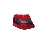 AF4096Q LAMP