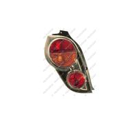 AF4550Q HEADLIGHT 2101871 95952198 1111828112 11200711