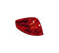 PRASCO FT3604154 Rear light