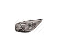 AF4789Q Headlight 2012512052 32690141A1 6560081 921011P000 32690141