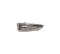 PRASCO OP4164141 Side indicator