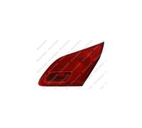 PRASCO OP4164153 Rear light