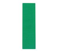 AF4F 28mm x 1mm Green (100 Bag) Window Glazing Glass Flat Plastic Packers Several Variations Available