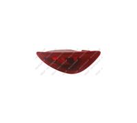 PRASCO RN3274453 Rear fog light