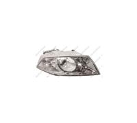 AF5063Q Headlight 2792521 2012335052 75210126A1 7831084 1Z1941018N 7121103