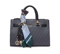 Liu Jo Manh Handbag 27 cm black