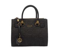 Af6069 E1139 Handbag - female - Liu Jo - Handbags - Brown - ONE SIZE - Bags ONE SIZE