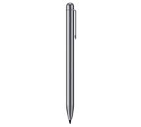 AF63 M Pen Lite Compatible for Huawei Mediapad M5 lite10.1 Inch C5 Pen, for MediaPad M6 10.8 inch BAH2-W19 Stylus M-Pen Lite