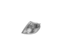 PRASCO CI9154114 Lens, indicator