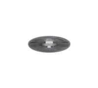 AF756Q Headlight 261908990A