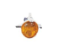 PRASCO DW3224003 Side indicator