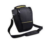 AFAKEREPPV SLR Camera Bag D3400 D3500 D90 D750 D5300 D5100 D5600 D7500 D7100 D7200 D80 D3200 D3300 D5200 D5500 P900 Fit For Nikon Digital Camera Bags