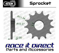 AFAM 100300-11 Chain Sprocket
