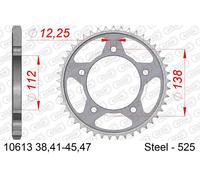 AFAM 10613-47 Chain Sprocket