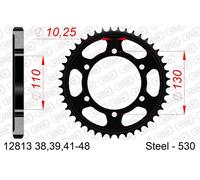 AFAM 12813-46 Chain Sprocket