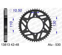 AFAM 13813-48 Chain Sprocket
