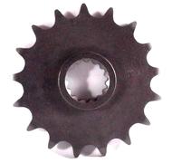 AFAM 73303-15 Chain Pinion