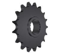 Afam 166600 Front Sprocket