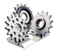 Afam 166600 Front Sprocket
