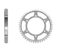 Afam 188500 Rear Sprocket