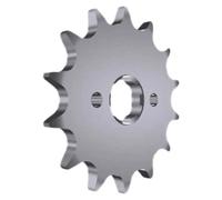 Afam 20305 Front Sprocket