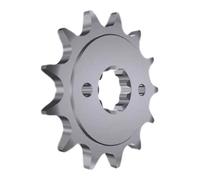 Afam 20320 Front Sprocket