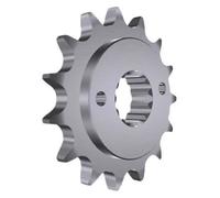 Afam 20507 Front Sprocket