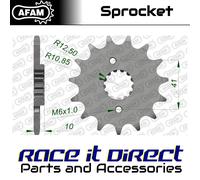 AFAM 20509-14 FRONT 14T, 520