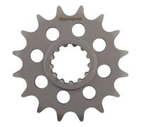 AFAM 20612-16 Chain Pinion