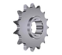 Afam 20612 Front Sprocket