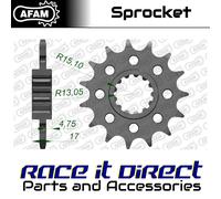 AFAM 20613-13 FRONT 13T, 520