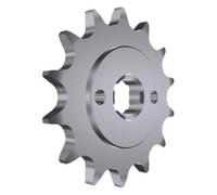 Afam 21300 Front Sprocket