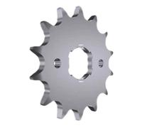 AFAM 21301-16 Chain Pinion