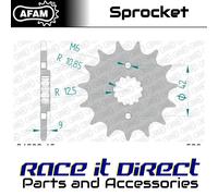 AFAM 24502-13 FRONT 13T, 520