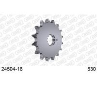 AFAM 24504-16 Chain Pinion