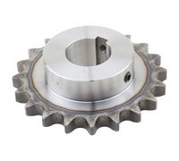 AFAM 27500-12 Chain Sprocket