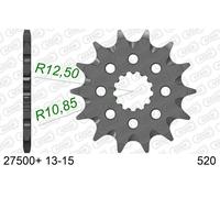 AFAM 27500+15 Chain Pinion